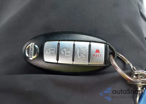 2011 Nissan Altima 2.5 S from USA, damaged, VIN 1N4AL2AP0BN509097